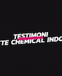 Debottlenecking Investasi: PT Lotte Chemical Indonesia