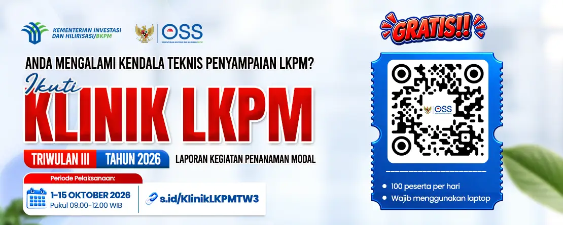 Pengumuman