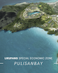 Likupang Pulisanbay – Indonesia’s Premier Eco-Tourism Destination